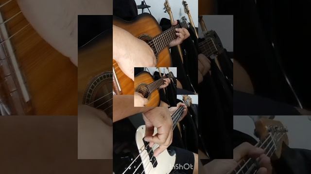 Robert deleo album cover full cover completo смотреть онлайн