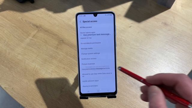 How to Fix Message "Not sent tap to try again" / Why is SMS not sent? смотреть онлайн