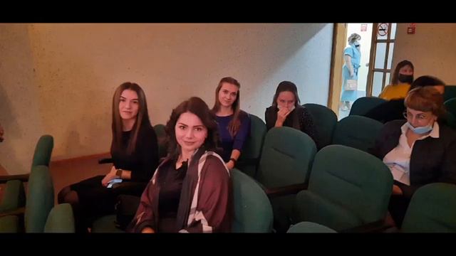 31 июля 2022 г. смотреть онлайн