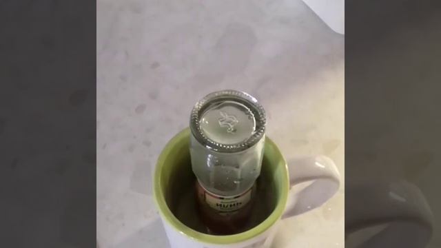 ИСПОЛЬЗУЕМ ПОВТОРНО МЕЛЬНИЦУ ДЛЯ СПЕЦИЙ смотреть онлайн