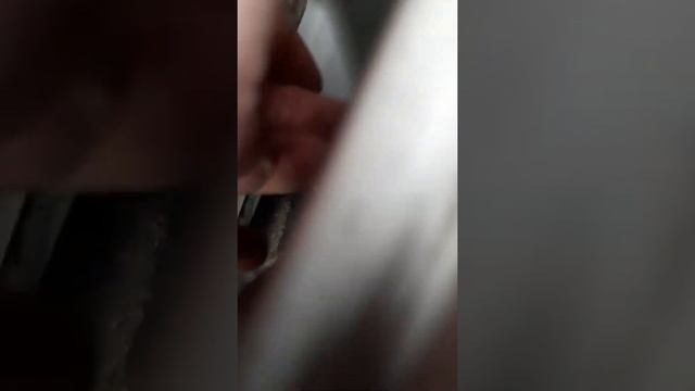 vauxhall vectra c water issue in passenger footwells смотреть онлайн