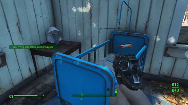 это видео поможет вам стать умнее смотреть онлайн