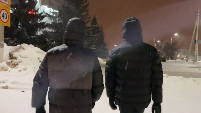програмульки показывают класс на дороге смотреть онлайн