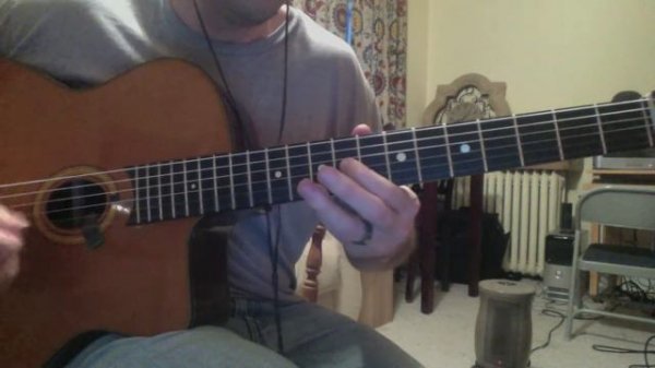 For Sephora - Daily Performance 6