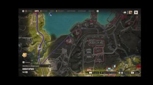 Самое лучшее оружие в начале игры: Far Cry 6 Полней сет