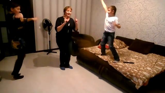 Праздник день единства ,04.11.2014 смотреть онлайн