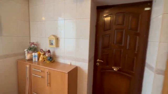 Дом, Новомышастовская, ул. Гагарина, смотреть онлайн
