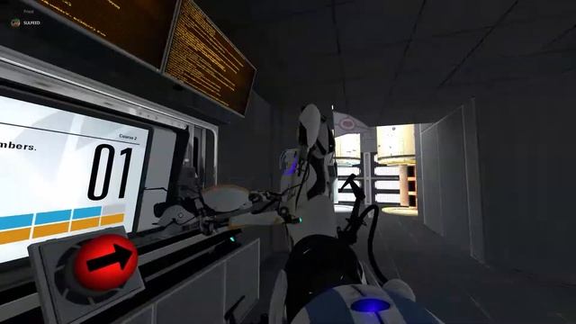 СУПЕР МОНТАЖ (CS:GO, The Jackbox, Portal 2) смотреть онлайн