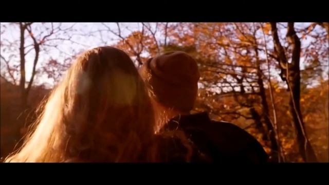 Federizzi Live - Wicked Game - VOICE AND PIANO. смотреть онлайн