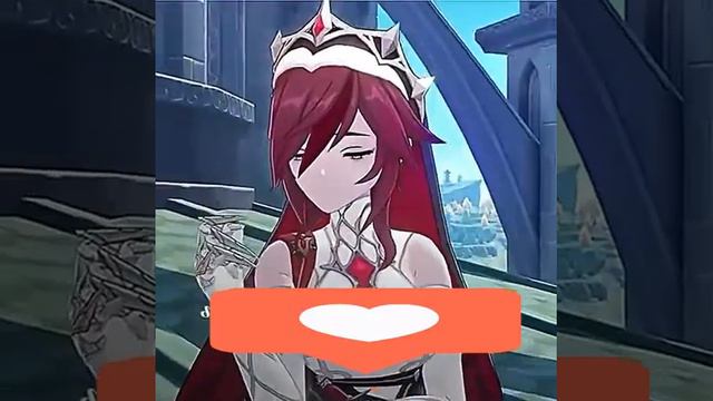 #genshin #genshinimpact #game #anime #girls #геншин #аниме #девочки смотреть онлайн