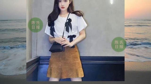 【陈氏日报7月8日】《#梦中的那片海》研讨会：精神主题人物塑造文化价值获赞誉。《#陈情令》几位主演的近况相差极大！《#奔跑吧》没播惹众怒，#蔡徐坤 广场沦陷#肖战 #xiaozhan смотреть онлайн