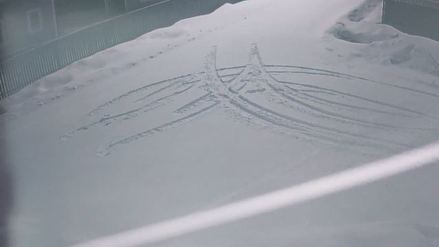 Мерседес Бенс,Полный привод смотреть онлайн