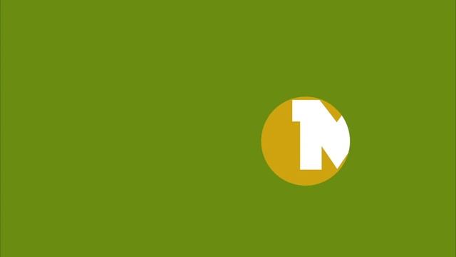 Motion Graphic Alphabet - Hai Linh - Keyframe Multimedia смотреть онлайн