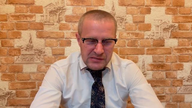 Должник перед банком! Можно ли себя защитить от взыскания и почему банки идут в суд