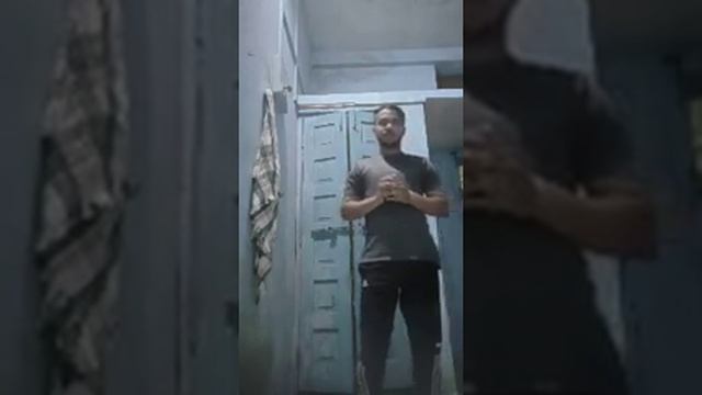 Stack and Queue in Java смотреть онлайн