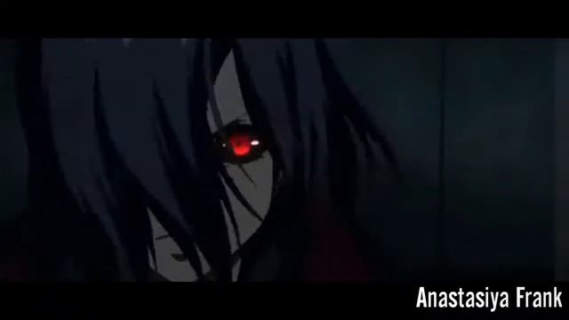 |Аниме клип|Токийский гуль|Not Gonna Die|На конкурс от канала Polya Tyan| смотреть онлайн