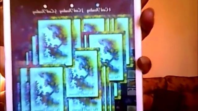 Capricorn November 2015 Love & Oracle Reading DON'T SUPPORT ANYTHING !!! смотреть онлайн