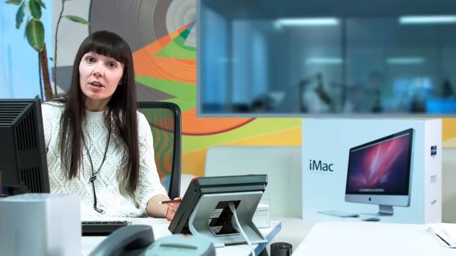 #ВРитмеСвязного смотреть онлайн