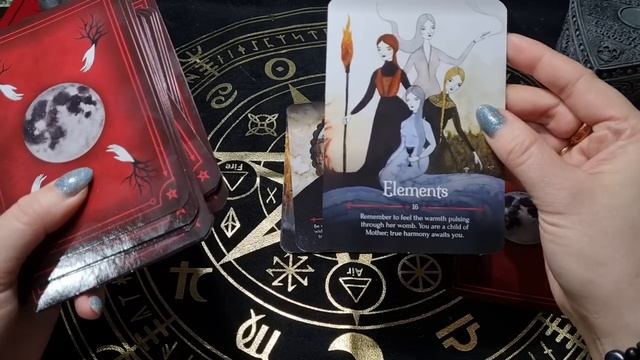 КОГДА КОНЧИТСЯ ЧЕРНАЯ ПОЛОСА НЕУДАЧ? Таро гадание. смотреть онлайн