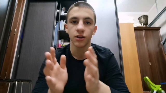 7 упражнений как накачать грудные мышцы в домашних условиях. #roadtothedream71 День 3 смотреть онлайн