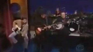 У истоков народной американской музыки