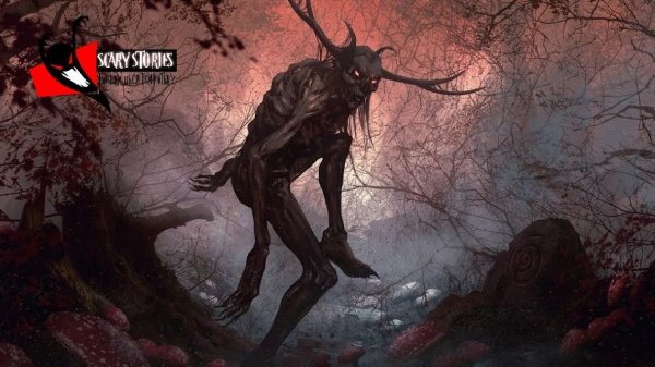 ТОП 5 РЕАЛЬНЫХ ФОТО МИСТИЧЕСКИХ СУЩЕСТВ