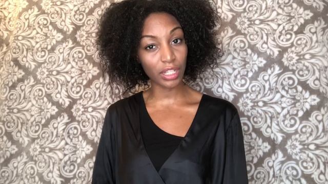 Old Spice Review | Men’s Body Wash смотреть онлайн