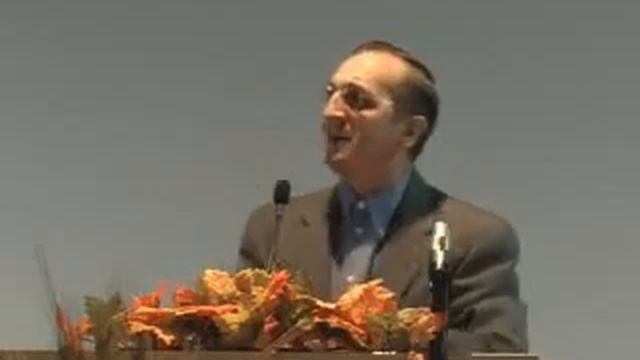 Готов ли ты, ко встрече со Христом. В.Савич смотреть онлайн