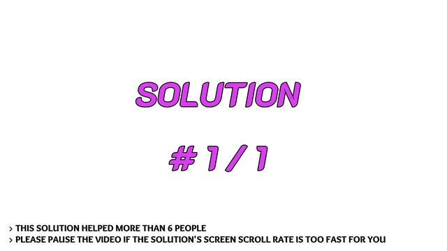 Can we insert multiple records in sObject using REST API post method without using apex class in... смотреть онлайн