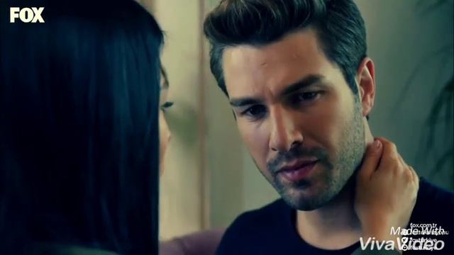 Lale & Onur || Лале и Онур - Разбитые зеркала смотреть онлайн