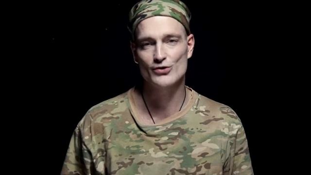 Был и я когда то мелкий... смотреть онлайн