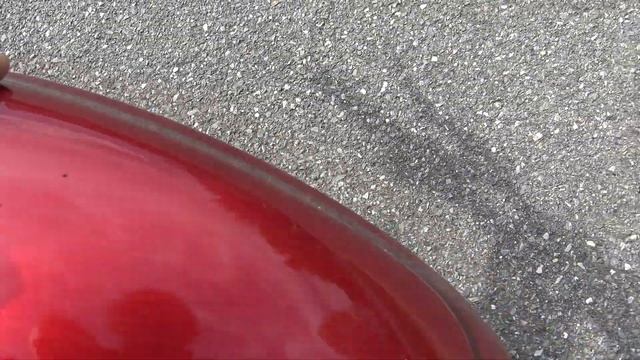 2010 Yamaha Vstar 650 смотреть онлайн