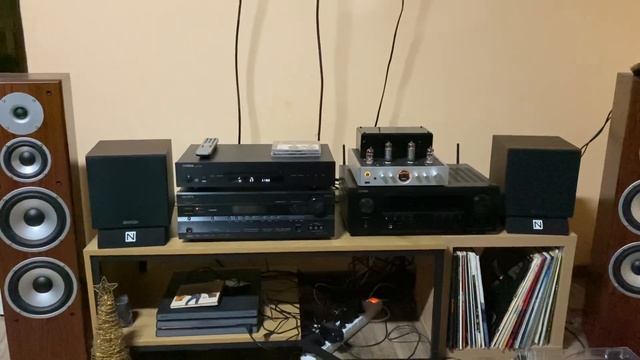 Ewa Bem song, taga harmony hta-25b , audio monitor monitor 50 смотреть онлайн