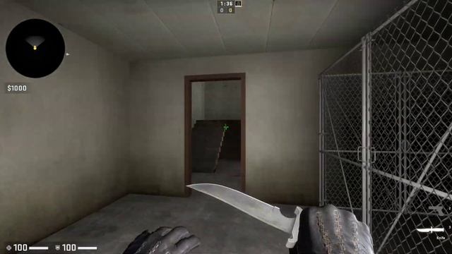 cs_Stonetower building 2021 смотреть онлайн