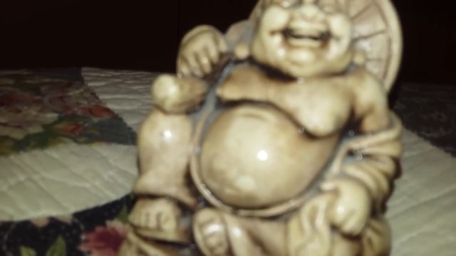 #23. Значения имен. Дмитрий. Сергей. Людмила смотреть онлайн