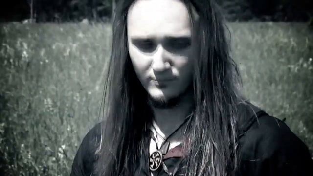 Смута - К Северной Стране смотреть онлайн