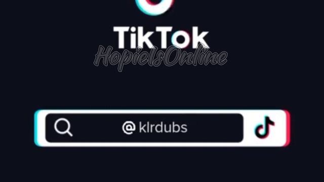 ||??Vanitas no carte reacts to Modern world tiktoks + other guests??|| Part 1/2 || смотреть онлайн