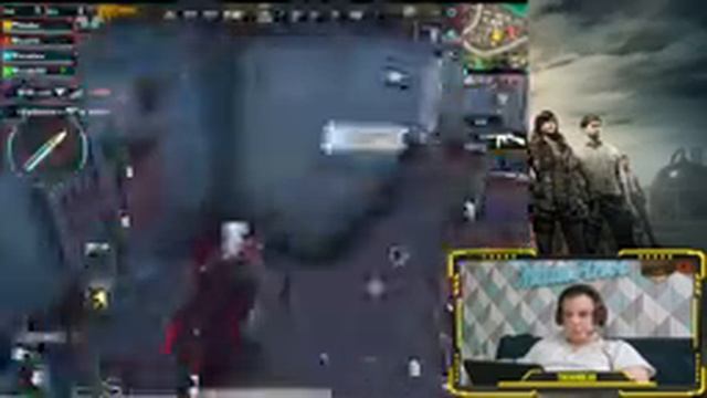 Так чисто поиграть )Заходи.Ipad,3 пальца смотреть онлайн