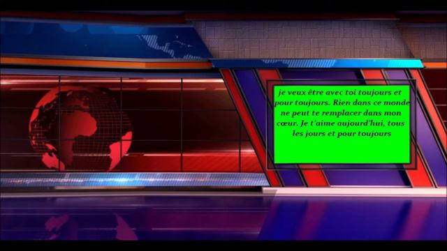 Claude Francois ( Magnolia Forever ) Remix смотреть онлайн