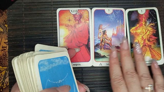 Кроме Бахмута будут освобождены еще два города. смотреть онлайн