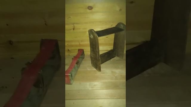 Простая но ПРАВИЛЬНАЯ баня смотреть онлайн