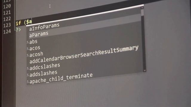 Efficient Kanboard Project Management on Linux CentOS 7 9 11 06 2023 1 37 pm смотреть онлайн