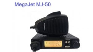 Лучшие рации для дальнобойщиков - рейтинг 2023 года