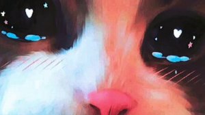 ALL TIME LOW- Slowed version (By: Jon Bellion- Sam Tsui)