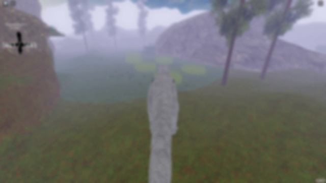 Prehistory: The Rise, Fall, And Reincarnation смотреть онлайн