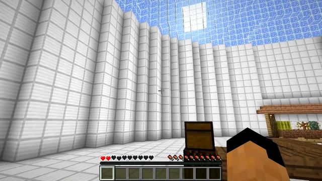 Minecraft Mods || NINJA MOD!!! || Elemental Swords!!! || Mod Showcase [1.7.10] смотреть онлайн