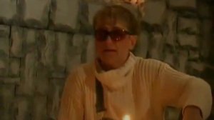 Ночной Патруль - Одиночество (официальный клип)