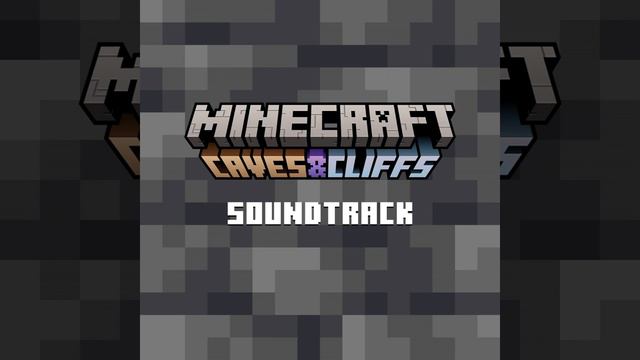 Comforting Memories Lena Raine Minecraft 1 18 Soundtrack смотреть онлайн