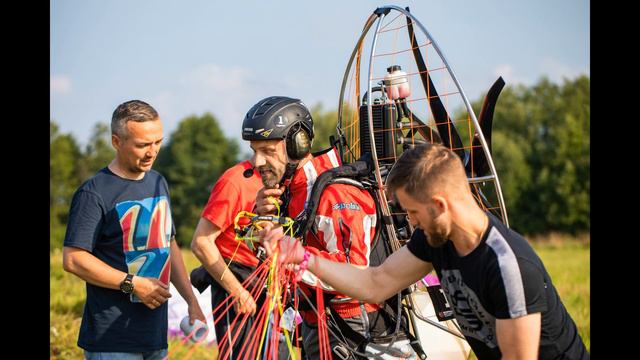 ВИВА Браслав 2019! смотреть онлайн