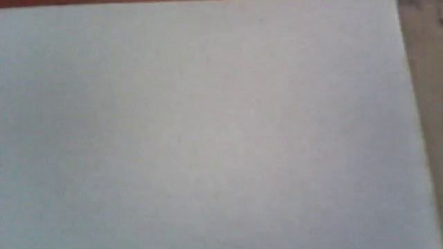 Ноутбук для кукол 1 часть смотреть онлайн